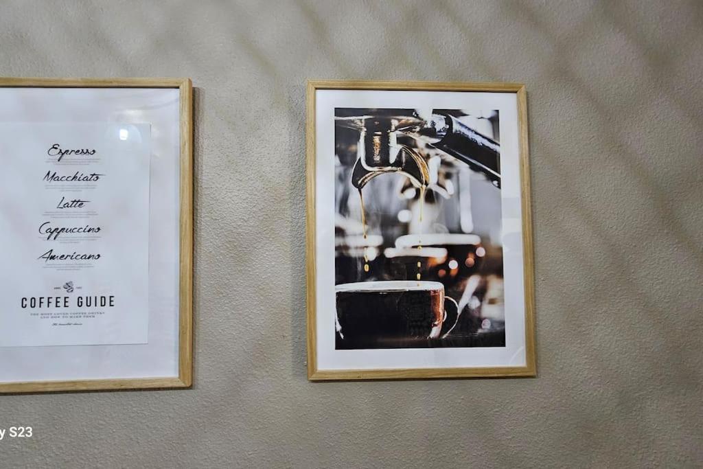 Appartement Calme Liévin Exteriér fotografie